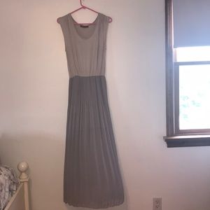 Women’s dress